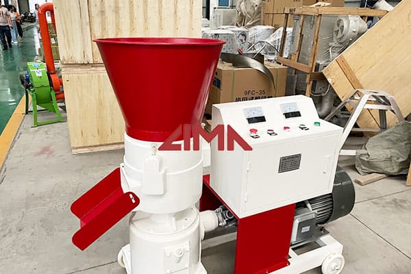 cow eating food cutting machine low cost south africa